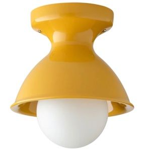 Alabax Large Surface Mount